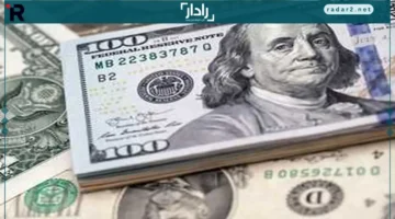 سر الاستقرار السعودي وراء النجاح الاقتصادي المذهل